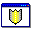 dotNet Protector icon